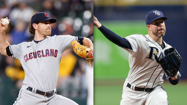 bieber_kluber
